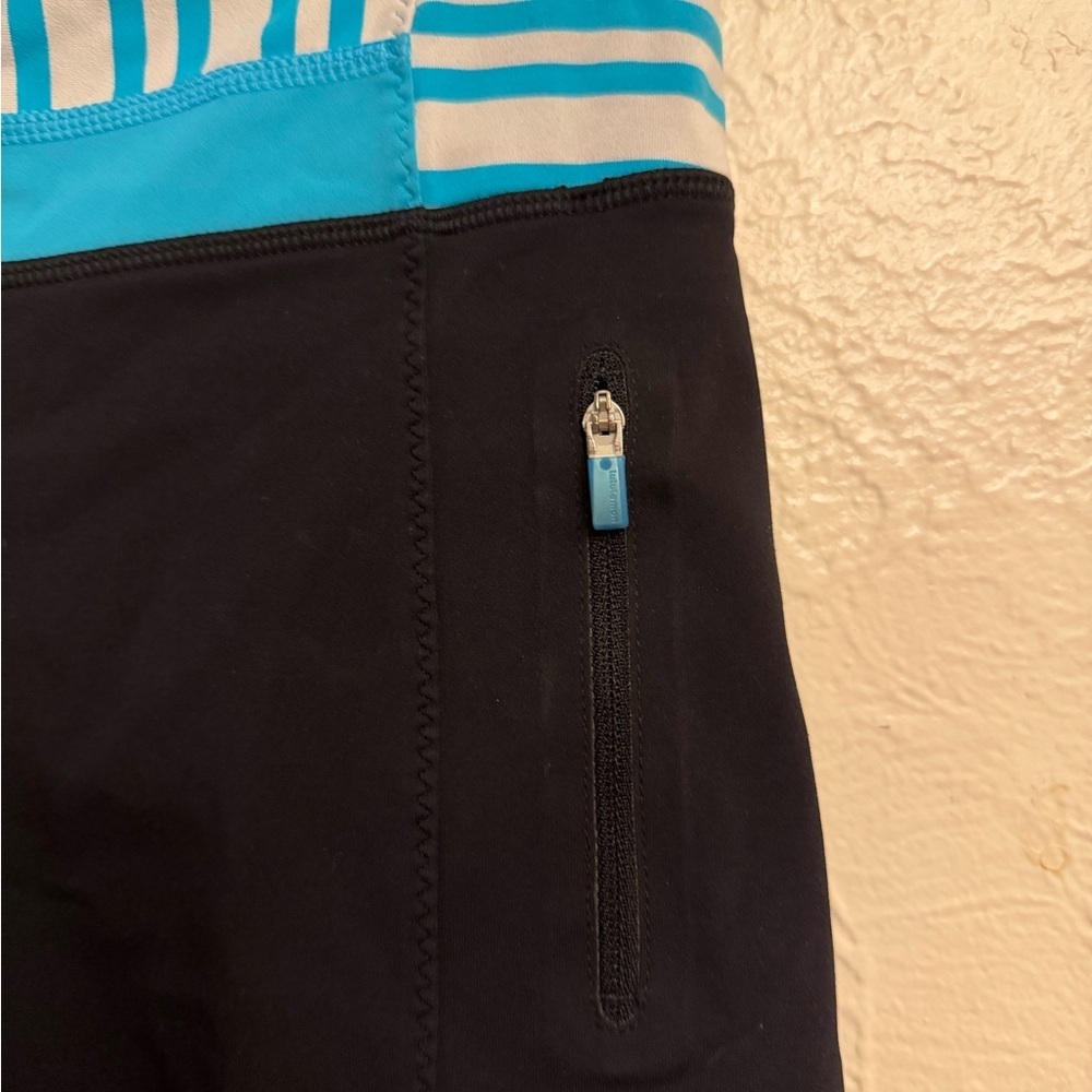 lululemon athletica Run fast track Shorts - Picture 3 of 9